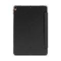 BAO DA JCPAL FOR IPAD PRO 11 INCH 2018 BLACK