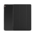 BAO DA JCPAL FOR IPAD PRO 11 INCH 2018 BLACK