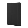 BAO DA JCPAL FOR IPAD PRO 11 INCH 2018 BLACK