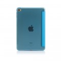 BAO DA JCPAL FOR IPAD PRO 11 INCH 2018 BLUE