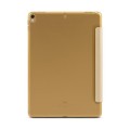 BAO DA JCPAL FOR IPAD PRO 11 INCH 2018 GOLD