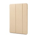 BAO DA JCPAL FOR IPAD PRO 11 INCH 2018 GOLD