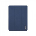 BAO DA JINYA DEFENDER FOR IPAD 9.7 INCH 2018 BLUE