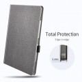 BAO DA ESR FOR IPAD PRO 2020 11INCH GREY