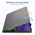 BAO DA ESR FOR IPAD PRO 2020 11INCH GREY
