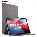BAO DA ESR FOR IPAD PRO 2020 11INCH GREY