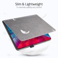 BAO DA ESR FOR IPAD PRO 2020 11INCH GREY