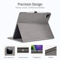 BAO DA ESR FOR IPAD PRO 2020 11INCH GREY