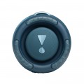 LOA JBL XTREME 3 BLUE (50W, BLUETOOTH 5.1, 3.5mm, Chống Nước IP67)