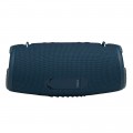 LOA JBL XTREME 3 BLUE (50W, BLUETOOTH 5.1, 3.5mm, Chống Nước IP67)