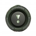 LOA JBL XTREME 3 XANH CAMO (50W, BLUETOOTH 5.1, 3.5mm, Chống Nước IP67)