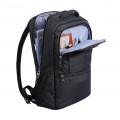 BALO LAPTOP/MACBOOK SIMPLECARRY B2B03 BLACK (14 INCH)