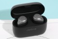 Tai nghe True wireless chống ồn Jabra Elite 85T màu black