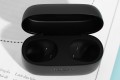 Tai nghe True wireless chống ồn Jabra Elite 85T màu black