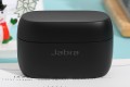 Tai nghe True wireless chống ồn Jabra Elite 85T màu black
