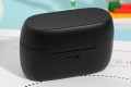 Tai nghe True wireless chống ồn Jabra Elite 85T màu black