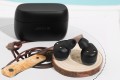 Tai nghe True wireless chống ồn Jabra Elite 85T màu black