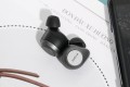 Tai nghe True wireless chống ồn Jabra Elite 85T màu black