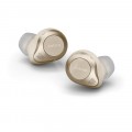Tai nghe True wireless chống ồn Jabra Elite 85T màu Gold Beige