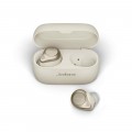 Tai nghe True wireless chống ồn Jabra Elite 85T màu Gold Beige