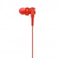 Tai nghe nhét tai Sony MDR-XB55AP màu red