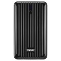 PIN DỰ PHÒNG ZENDURE 16.750MAH (TYPE-C, ZDA5PD-B, Màu Đen)