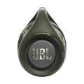 Loa JBL Boombox 2 màu xanh quân đội (squad), Hàng chính hãng