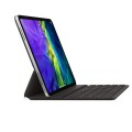 Bàn Phím Apple Smart Keyboard Folio 2 For iPad Pro 11 2020 MXNK2ZA/A