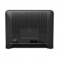 ROUTER MESH SYNOLOGY MR2200AC