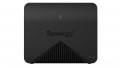 ROUTER MESH SYNOLOGY MR2200AC