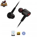 Tai Nghe Gaming In-ear Asus ROG Cetra II Core
