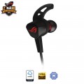 Tai Nghe Gaming In-ear Asus ROG Cetra II Core