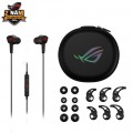 Tai Nghe Gaming In-ear Asus ROG Cetra II Core