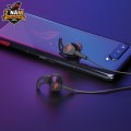 Tai Nghe Gaming In-ear Asus ROG Cetra II Core