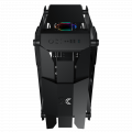 Vỏ Case XIGMATEK X7 Black - EN46218 (E-ATX, 2 mặt kính cường lực, Chưa bao gồm fan)