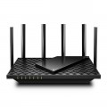 Bộ phát Wifi TP-Link Archer AX73 (Wi-Fi 6 Gigabit Băng Tần Kép AX5400)