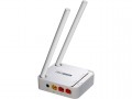 Bộ phát wifi Totolink N200RE