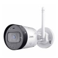 Camera không dây ngoài trời Dahua Imou G42P 4.0MP, 1 anten
