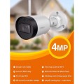 Camera không dây ngoài trời Dahua Imou G42P 4.0MP, 1 anten