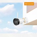Camera không dây ngoài trời Dahua Imou G42P 4.0MP, 1 anten
