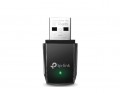 USB Wifi TP-Link Archer T3U AC1300