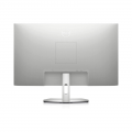 Màn Hình Phẳng Dell 27inch S2721H (FHD, IPS, 75Hz, HDMI, Audio, Loa)