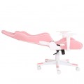 Ghế Gaming E-Dra HERA EGC224 Pink 