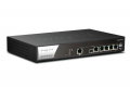 Thiết Bị Cân Bằng Tải DrayTek V2962 (LOAD BALANCING/2WAN1000/4LAN1000/USB)