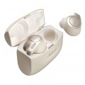 Tai Nghe True Wireless Jabra Elite 65T màu Gold Beige