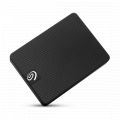 Ổ Cứng Di Động SSD Seagate Expansion 1TB USB 3.0 Màu Đen (STJD1000400)
