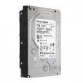 Ổ cứng HDD Western Enterprise Ultrastar DC HC310 4TB 3.5 inch SATA 3 6GB/s 7200RPM, 256MB Cache (HUS726T4TALA6L4)