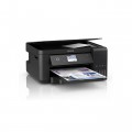 Máy in phun màu đa chức năng Epson L6160, in WIFI, bộ mực liên tục chính hãng