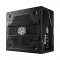 Bộ nguồn máy tính CoolerMaster 500W Elite V3 230V, Fan 12cm (PC500)