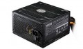Bộ nguồn máy tính CoolerMaster 500W Elite V3 230V, Fan 12cm (PC500)